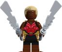 sensational_aqualad.png