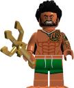 sensational_aquaman.png