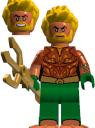 sensational_aquaman_-_armor.png