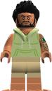sensational_aquaman_-_arthur_kawai.png