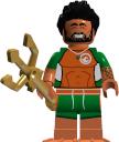 sensational_aquaman_-_wetshirt.png