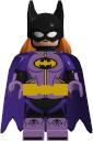 sensational_batgirl.png
