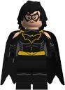 sensational_batgirl_-_cassandra_cain.png