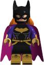 sensational_batgirl_-_m2.png