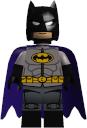 sensational_batman.png