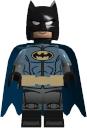 sensational_batman_-_m2.png