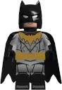 sensational_batman_-_m3.png