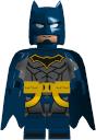 sensational_batman_-_m4.png