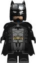 sensational_batman_-_tactical.png