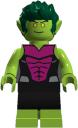 sensational_beast_boy_-_young_justice.png