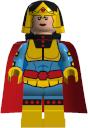 sensational_big_barda.png