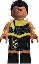 sensational_black_adam.png