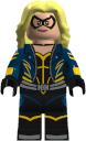 sensational_black_canary_-_m2.png
