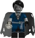 sensational_black_hand_-_black_lantern.png