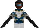 sensational_black_lightning.png