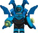 sensational_blue_beetle_-_jaime_reyes_-_jetpack.png