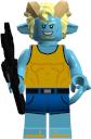 sensational_blue_devil.png
