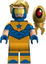 sensational_booster_gold.png