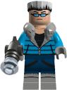sensational_captain_cold.png
