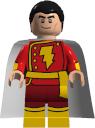 sensational_captain_thunder.png