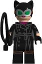 sensational_catwoman.png