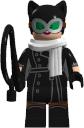 sensational_catwoman_-_scarf.png