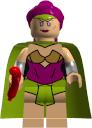 sensational_circe.png