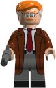 sensational_commissioner_gordon.png