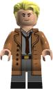 sensational_constantine.png
