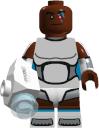 sensational_cyborg.png