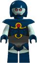 sensational_darkseid.png
