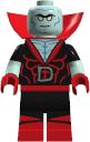 sensational_deadman.png