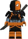 sensational_deathstroke_-_m2.png