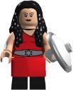sensational_donna_troy_-_wonder_girl.png