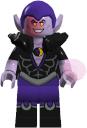sensational_eclipso.png