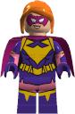 sensational_flamebird.png