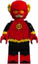 sensational_flash.png