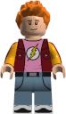 sensational_flash_-_wally_west.png