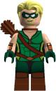 sensational_green_arrow.png