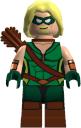 sensational_green_arrow_-_long_hair.png