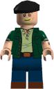 sensational_green_arrow_-_oliver_queen.png