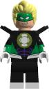 sensational_green_lantern_-_alan_scott.png