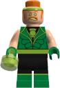 sensational_guy_gardner.png