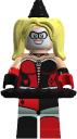 sensational_harley_quinn_-_celebration.png