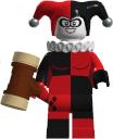 sensational_harley_quinn_-_classic.png