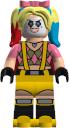 sensational_harley_quinn_-_derby_girl.png