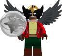 sensational_hawkgirl.png