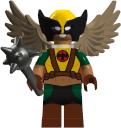sensational_hawkgirl_-_m2.png