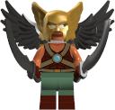 sensational_hawkman.png