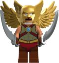 sensational_hawkman_-_m2.png